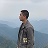 Tony Ng